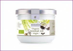kokosove_maslo_400ml