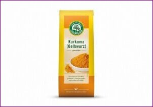 kurkuma_4012346157108-min