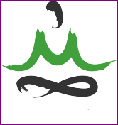 iwxesrolfrvwgp Yoga iiwwtlyadt